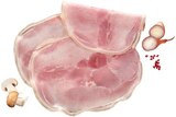 Original französischer Kochschinken im Angebot bei REWE in Herten Original französischer Kochschinken Angebote von Le Foué bei REWE Herten für 1,79 €