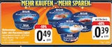 Rahmjoghurt bei EDEKA im Kist Prospekt für 0,39 €