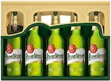 Kaufland - Pils Angebot im Prospekt Pils bei Kaufland im Prospekt "" für 14,99 €