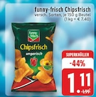 EDEKA Goch Prospekt mit  im Angebot für 1,11 €