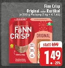 E center Herdecke - Original Angebot im Prospekt Original bei E center im Herdecke Prospekt für 1,49 €