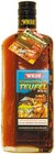 Schwarzwaldteufel im Netto mit dem Scottie Prospekt Schwarzwaldteufel von WEIS im aktuellen Netto mit dem Scottie Prospekt für 9,99 €