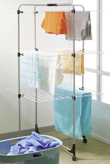 Panier Pinces À Linge - Finlandek - Géant Casino Panier Pinces À Linge - Finlandek à 28,00 € dans le catalogue Géant Casino "Faites vous-plaisir cet été !"