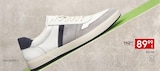Schuhpark - Sneaker Angebot im Prospekt Sneaker bei Schuhpark im Prospekt "" für 89,99 €