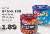 Angebot im EDEKA Dinslaken Prospekt EDEKA Dinslaken Prospekt mit im Angebot fĂŒr 1,89 âŹ