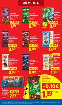 Weintrauben im aktuellen Lidl Prospekt (Frankfurt (Main)) Weintrauben im Lidl Prospekt "LIDL LOHNT SICH" mit 70 Seiten (Frankfurt (Main))