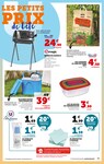 Accessoires Barbecue Accessoires Barbecue