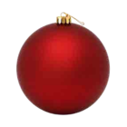 Weihnachtskugel für 3,00 € bei Woolworth im Angebot Weihnachtskugel im aktuellen Woolworth Prospekt