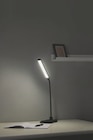 LED-Tischleuchte im Angebot bei Lidl in Regensburg LED-Tischleuchte Angebote von LIVARNO home bei Lidl Regensburg für 12,99 €