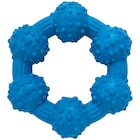 Jouet pour chien Beasty - Beasty en promo chez Action Carpentras à 4,99 €