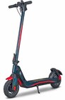 E-Scooter RS 900 im Netto Marken-Discount Prospekt E-Scooter RS 900 von Oracle RedBull Racing im aktuellen Netto Marken-Discount Prospekt für 289,99 €