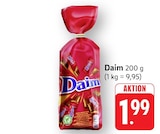 Aktuelles Daim Angebot bei E center in Freiburg (Breisgau) ab 1,99 €