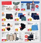 Aktueller E center Prospekt mit Hose, "Aktuelle Angebote", Seite 40