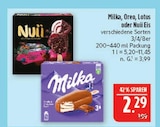 Aktuelle Eis Angebote bei Marktkauf in Fürth Aktuelles Milka Angebot bei Marktkauf in Fürth ab 2,29 €