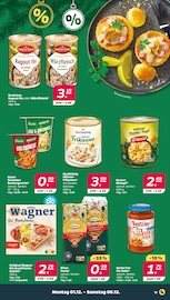 Sülze Angebote im Prospekt "Günstig. Besser. Für Dich." von Netto mit dem Scottie auf Seite 11