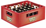 Berliner Pilsner im Angebot bei Trinkgut in Dreieich Berliner Pilsner Angebote von Tragott Simon bei Trinkgut Dreieich für 8,00 €