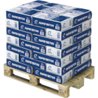 Béton dans le catalogue Castorama