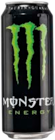 Energy Drink von MONSTER im aktuellen Müller Prospekt für 0,99 €