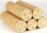 Premium-Holzbriketts bei Thomas Philipps im Prospekt "" für 3,99 €