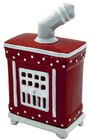 Räucherofen im Angebot bei Wreesmann in Görlitz Räucherofen Angebote bei Wreesmann Görlitz für 3,99 €