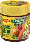 Brühen Angebote von Maggi bei Netto Marken-Discount Freiberg für 2,59 €