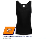 Action Ellwangen (Jagst) Prospekt mit  im Angebot für 2,58 €