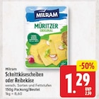 nah und gut Minden Prospekt mit  im Angebot für 1,29 €