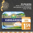 Kærgården bei E center im Köln Prospekt für 1,59 €