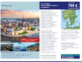 Premium-Schiff Costa Diadema von Costa für 799,00 € bei ALDI Nord im Angebot Premium-Schiff Costa Diadema von Costa im aktuellen ALDI Nord Prospekt