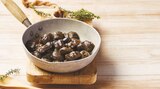 Gesiers de canard confits - Domaine Limagne - Bi1 à Roanne Gesiers de canard confits - Domaine Limagne en promo chez Bi1 Roanne à 10,99 €