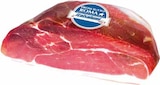 Aktuelle Roastbeef Angebote bei EDEKA in Münster Aktuelles Italsalami Angebot bei EDEKA in Münster ab 2,49 €