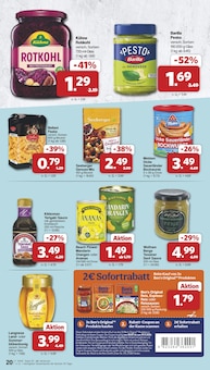 Barilla im aktuellen famila Nordwest Prospekt (Oldenburg) Barilla im famila Nordwest Prospekt "Markt - Angebote" mit 43 Seiten (Oldenburg)