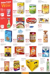 Bier im GLOBUS Prospekt in Lahnstein Aktueller GLOBUS Prospekt mit Bier, "Aktuelle Angebote", Seite 4