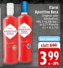 Angebot im EDEKA Ahlen Prospekt EDEKA Ahlen Prospekt mit im Angebot fĂŒr 3,99 âŹ