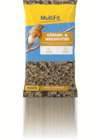 Fressnapf Weil am Rhein - Körner- & Weichfutter Angebot im Prospekt Körner- & Weichfutter bei Fressnapf im Weil am Rhein Prospekt für 8,19 €