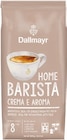 Aktuelles Home Barista Angebot bei Lidl in Langenhagen ab 14,99 €