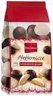 Lebkuchen-sortiment im Angebot bei Lidl in Dresden Lebkuchen-sortiment Angebote von Favorina bei Lidl Dresden für 3,49 €