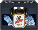 Aktuelles Premium Pils Angebot bei Kaufland in Herne ab 7,99 €
