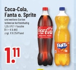 Aktuelle Sprite Angebote bei Marktkauf in Dortmund Aktuelles Coca-Cola Angebot bei Marktkauf in Dortmund ab 1,11 €