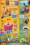 Playstation 4 Playstation 4