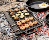Dutch Grillplatte Angebote bei Thomas Philipps Leipzig für 14,99 €