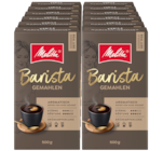 Aktuelles Barista gemahlen Angebot bei Netto Marken-Discount in Ahlen ab 87,99 €