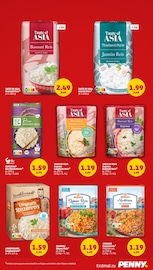 Pflanzen im Penny Prospekt in Bottrop Aktueller Penny Prospekt mit Pflanzen, "Wer günstig will, muss Penny.", Seite 5