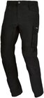 Pantalon de travail cargo homme - Parkside en promo chez Lidl Amiens à 17,99 €