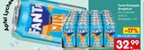 Pineapple Grapefruit Angebote von Fanta bei Netto Marken-Discount Göttingen für 1,37 €