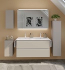 Unterschrank Angebote von C'elina Home bei XXXLutz Rüsselsheim für 99,90 €