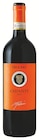 Chianti DOCG - PICCINI - Super U à Équeurdreville-Hainneville Chianti DOCG - PICCINI en promo chez Super U Équeurdreville-Hainneville à 3,40 €
