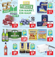 Aktueller Marktkauf Prospekt (Maintal, 41 Seiten zum blättern Marktkauf Prospekt Aktuelle Angebote mit 41 Seiten