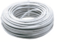 Feuchtraumkabel im Angebot bei toom Baumarkt in Esslingen Feuchtraumkabel Angebote bei toom Baumarkt Esslingen für 29,99 €