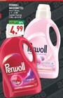 Color Waschmittel Angebote von Perwoll bei Marktkauf Paderborn für 4,99 €